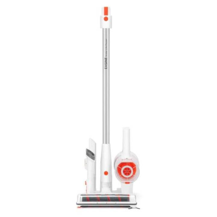 ILIFE G80 Cordless Vacuum Cleaner ILIFE G80 Cordless Vacuum Cleaner